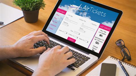 flight tickets manila|Book a flight Riga .